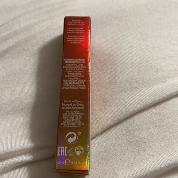 Ciate London shadow flip - Picture 6 of 7